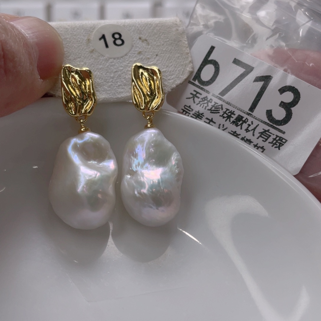 颈饰未镶嵌淡水珍珠风*裳