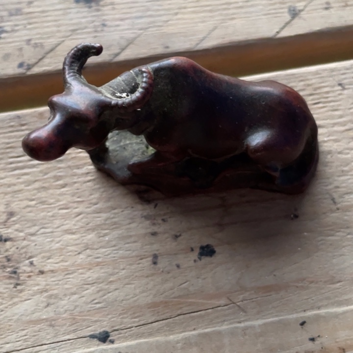 瓷片瓷器瓷器瓷器