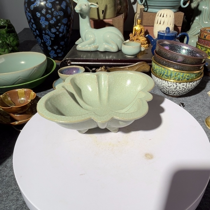 摆件摆件瓷瓶摆件瓷瓶