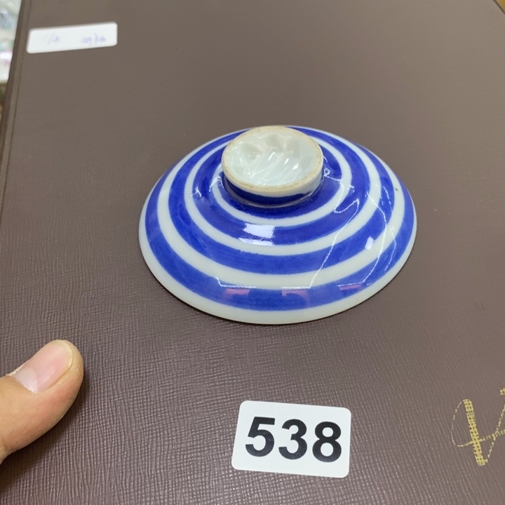 瓷片哦哦哦哦哦哦哦哦哦哦