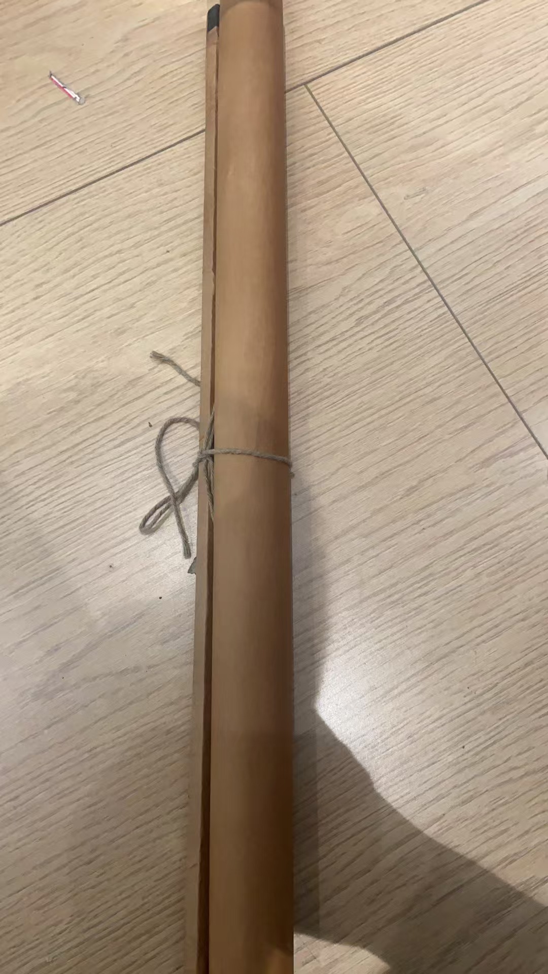 字画器好物件（A0155)-1