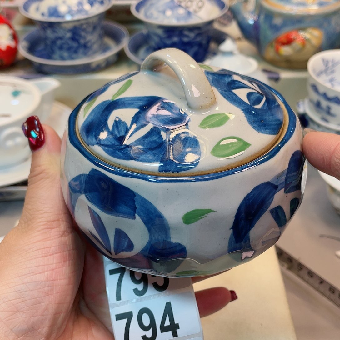 瓷器瓷器瓷器瓷器
