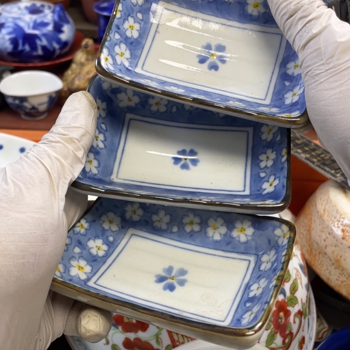 陶莱瓷购购购购购购