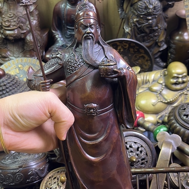 铜器666666666666666666