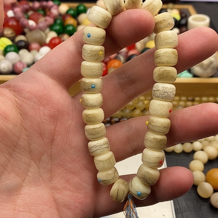 大果紫檀（缅甸花梨）