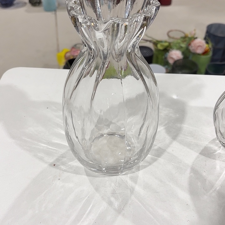 高度22厘米356755788