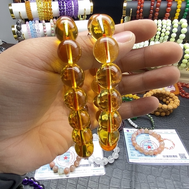 水晶非金属一****梨晶体结构设计原理