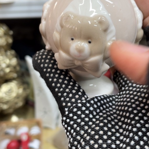 摆件摆件摆件摆件