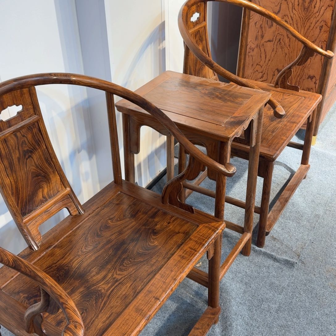 花梨木类757557855858