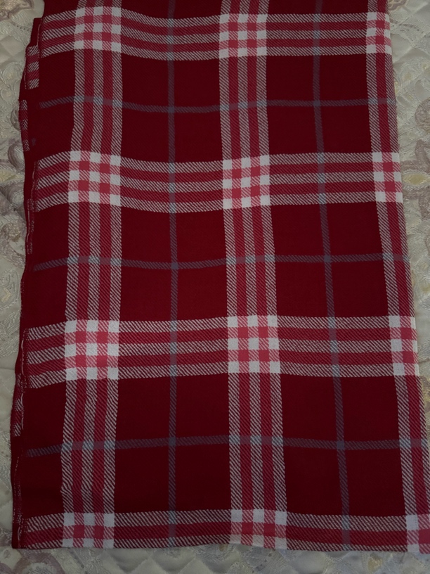 外贸单 羊毛蚕丝丝巾围巾披肩