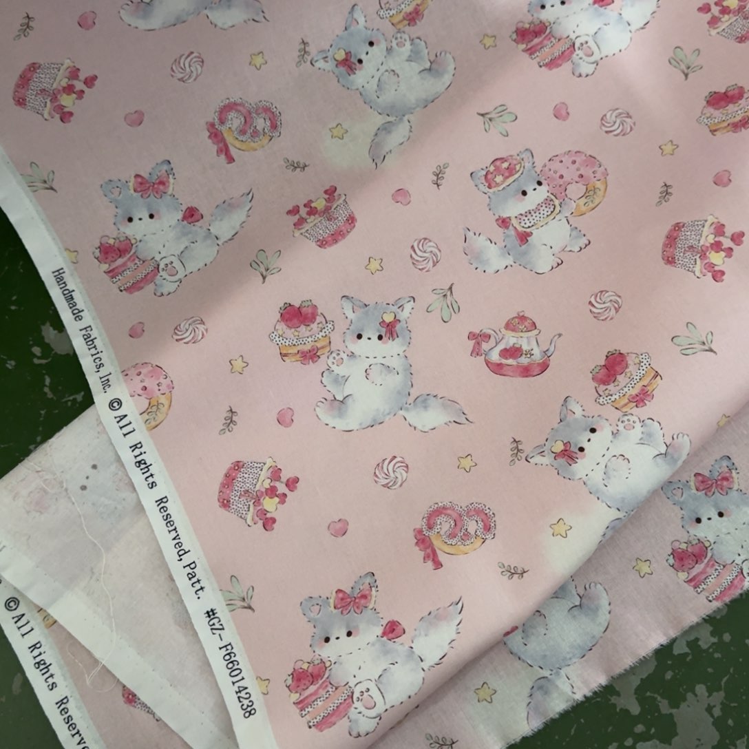 棉纯棉平布1米价X1.1米宽74区