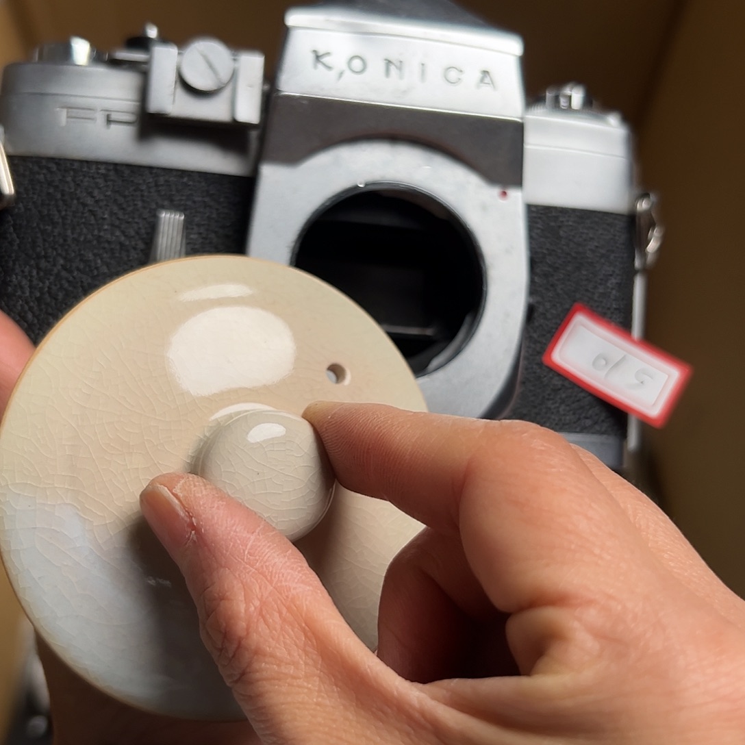 瓷片c****a015。。。。。。。。。。