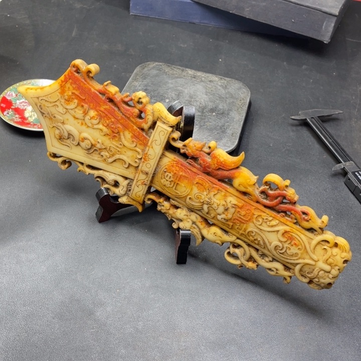 【闪购商品】其他。