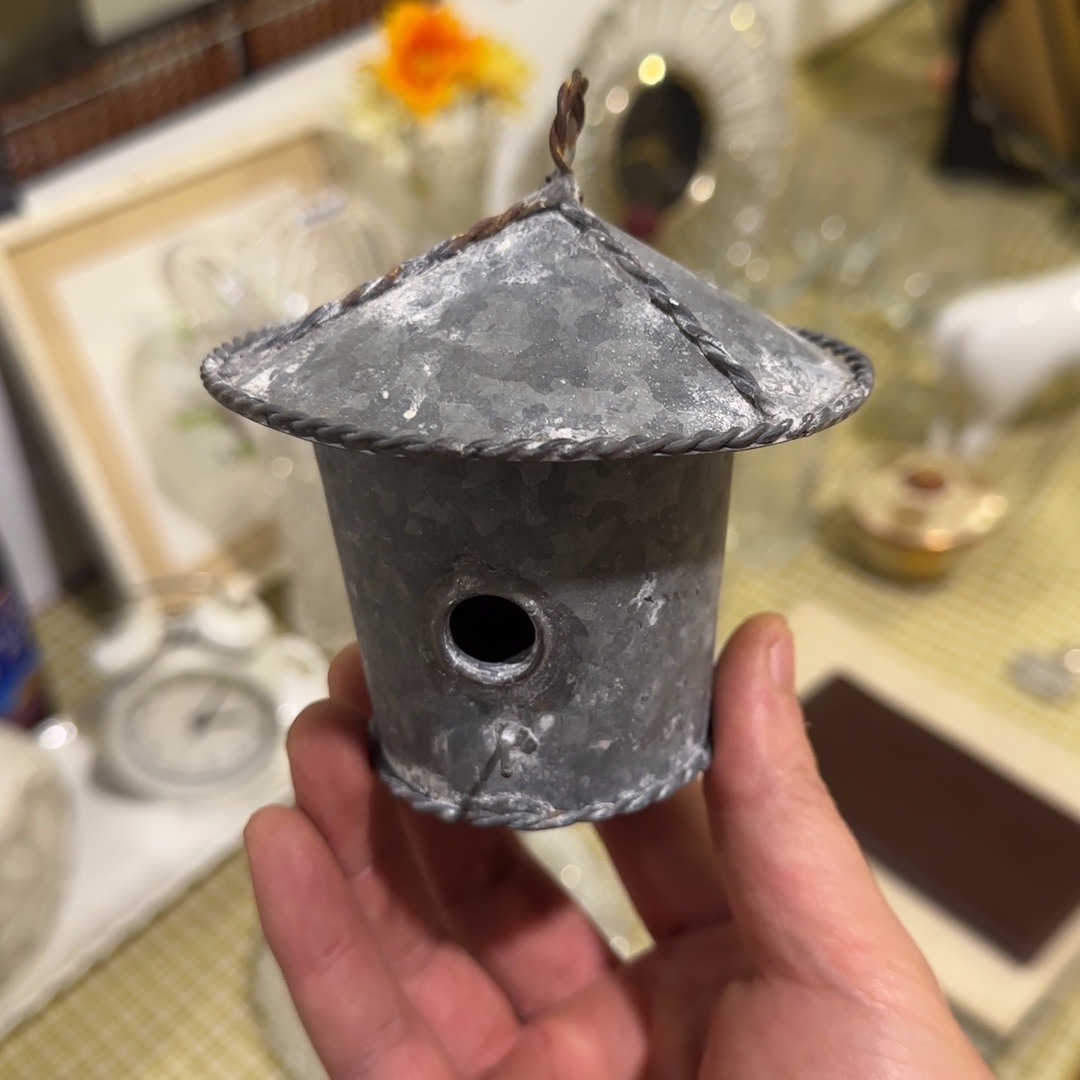 手工艺品琉璃我们的生活方式是