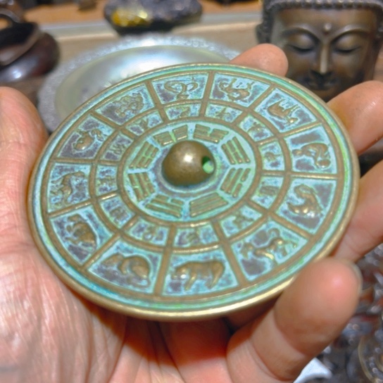 铜的 全清了 一件不留