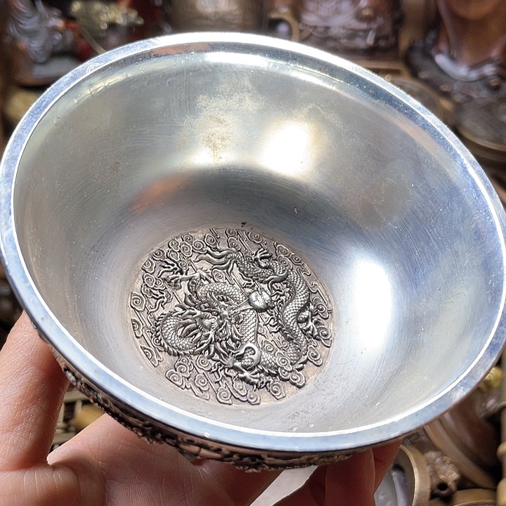 全是铜铜铜器铜器