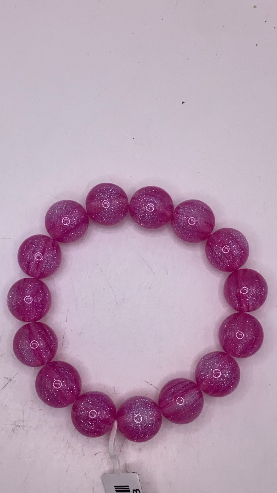 ZY29【臻源饰品】精品时尚百搭气质款手串（多样性发其一）