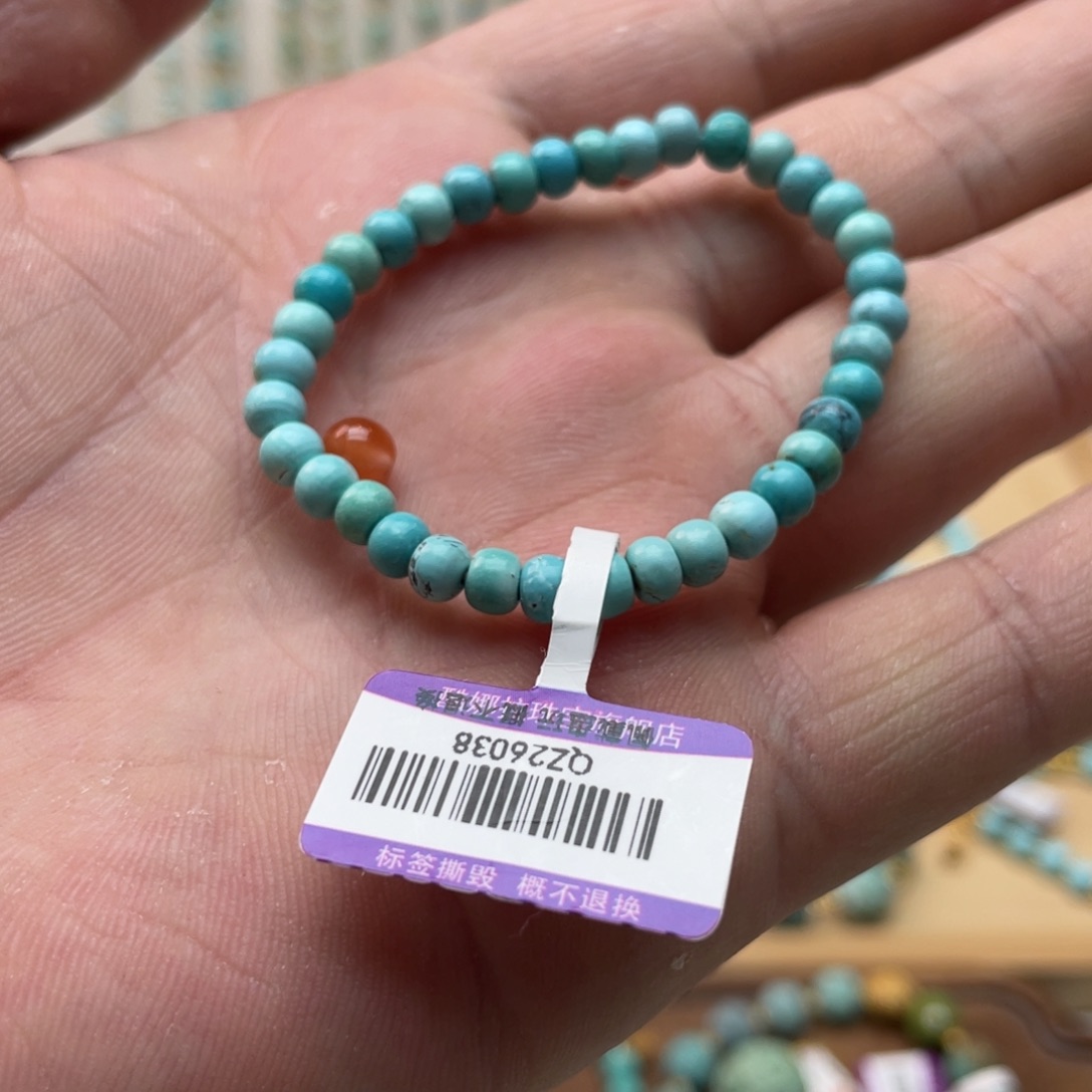 南红玛瑙珠宝奇石未镶嵌