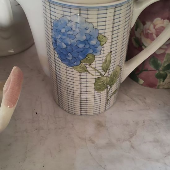 宝***姐陶瓷盘子碗啥都有