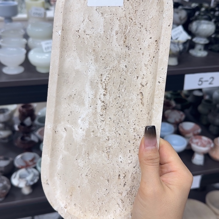 Yy6436。。。。。。。。。漏