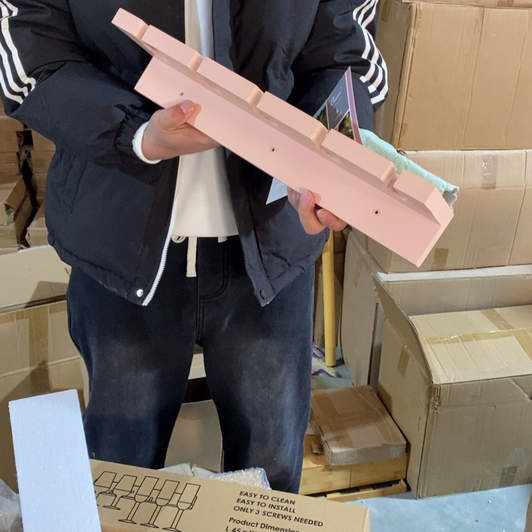 木278啊啊啊啊啊啊啊