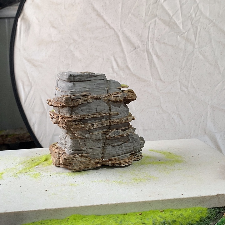 花盆摆件家居装饰