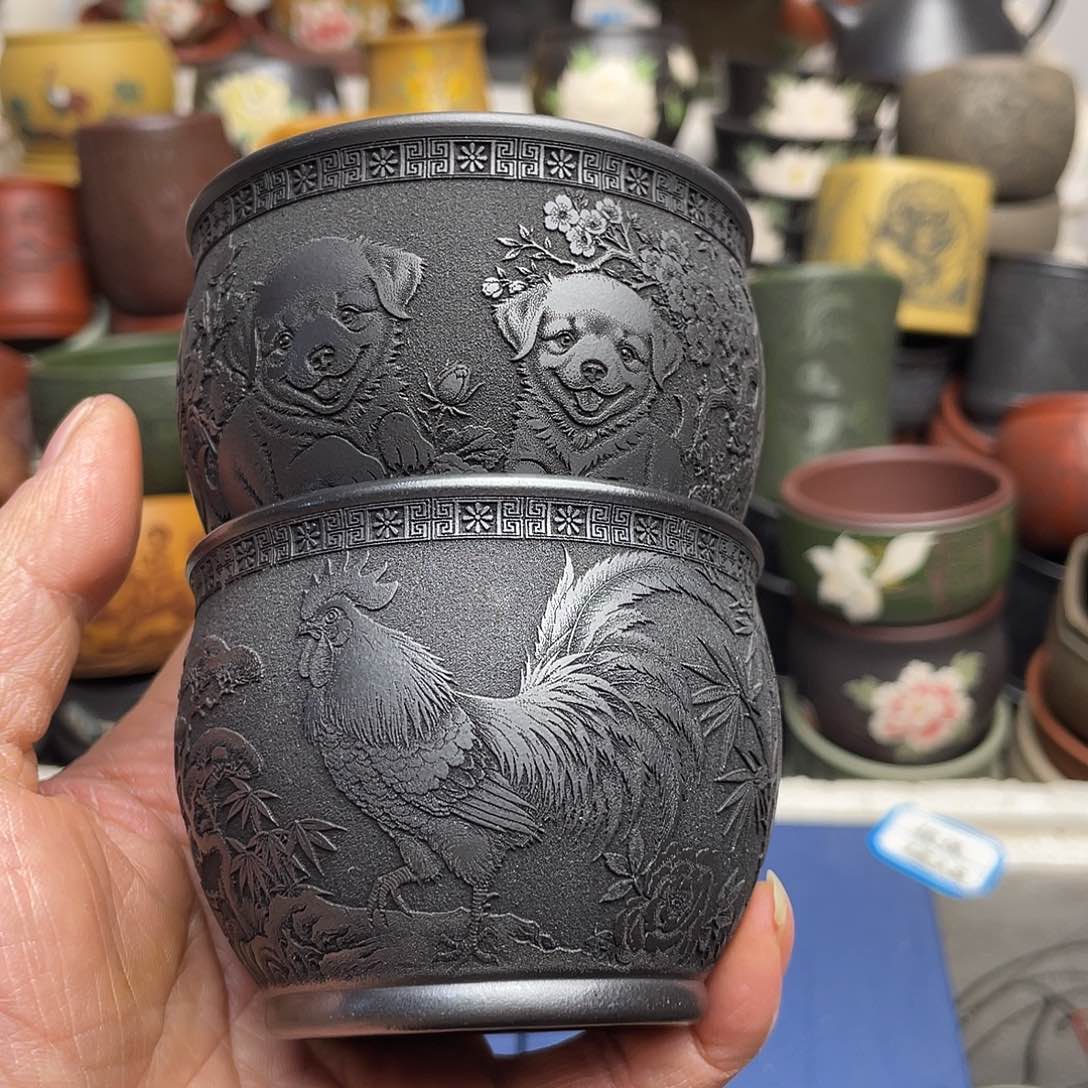 瑕疵处理 不退不换