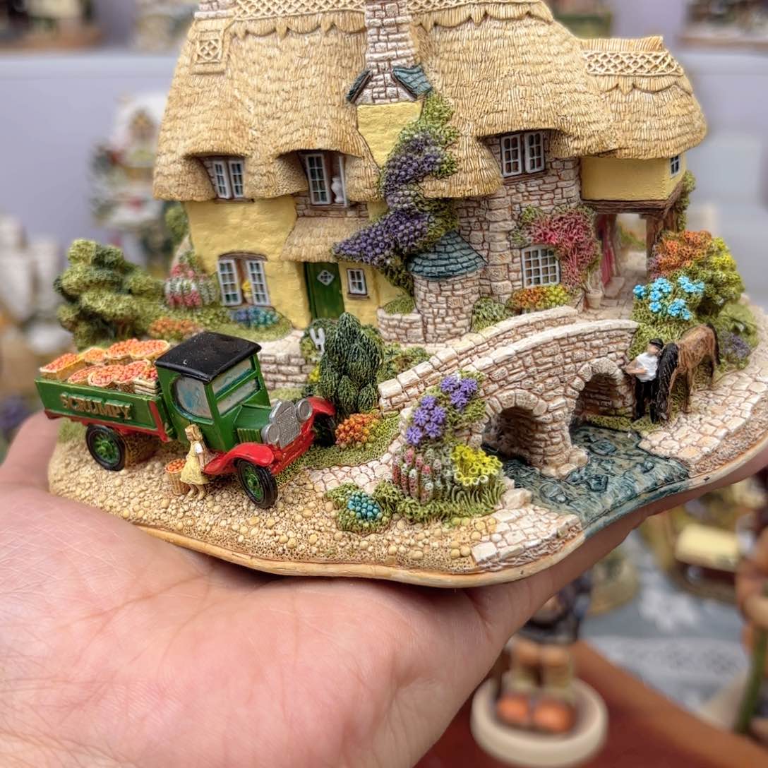 瓷瓷瓷瓷瓷瓷瓷瓷