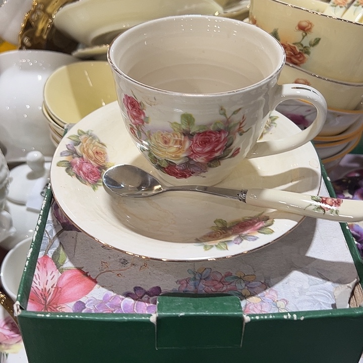 陶3件套111111111111111111111