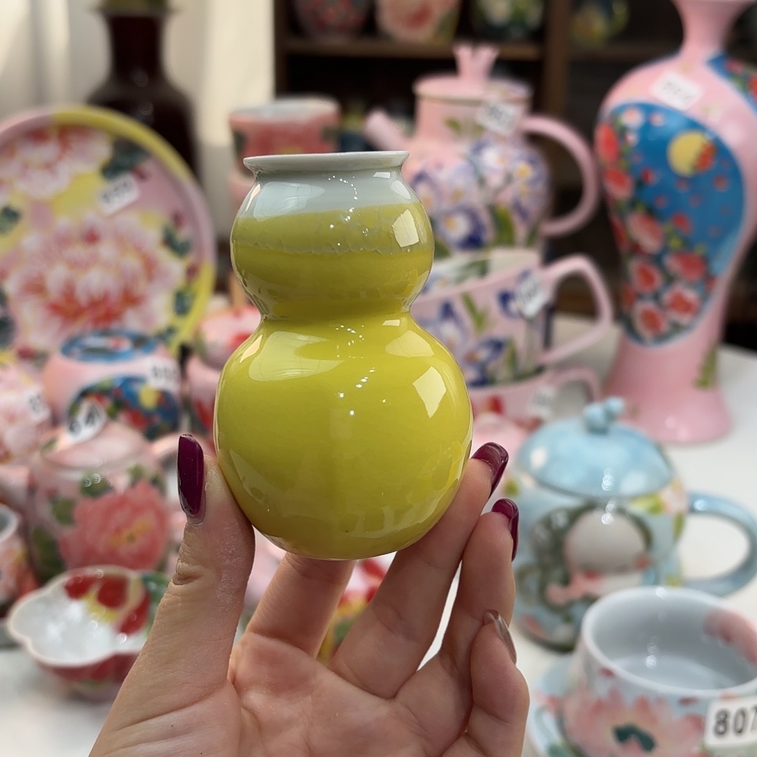 瓷片vhhhhhhhhhhhhhbn