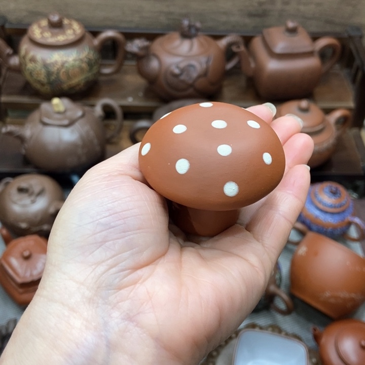 紫砂茶壶紫砂紫砂