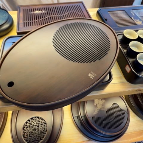 45*31d d d d f d f f f