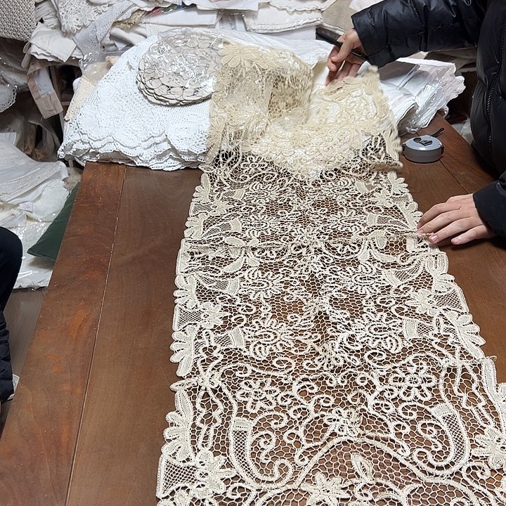 毛绒亚麻棉119-38/120