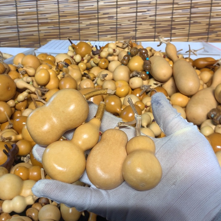 你的孩子在吗还要不方便