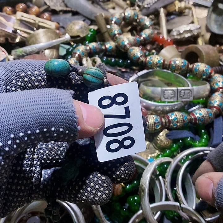 小**学闪购活动活动活动8708