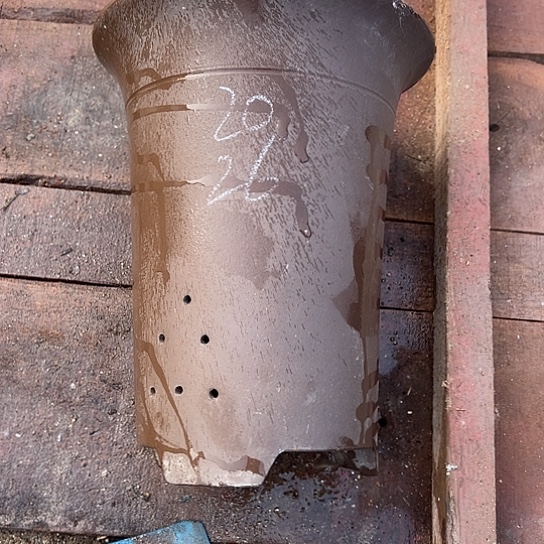 紫砂工艺厂……紫砂工艺厂、紫砂