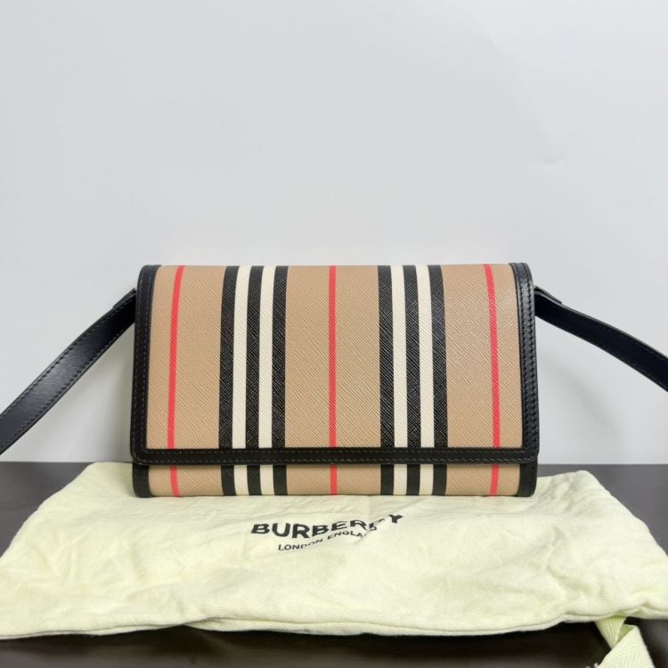 未使用/博柏利/包包/[260104XZWC]/C12023461703