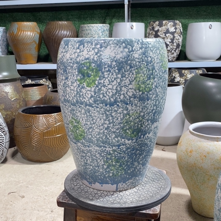 口25高41～～～～～～～～～