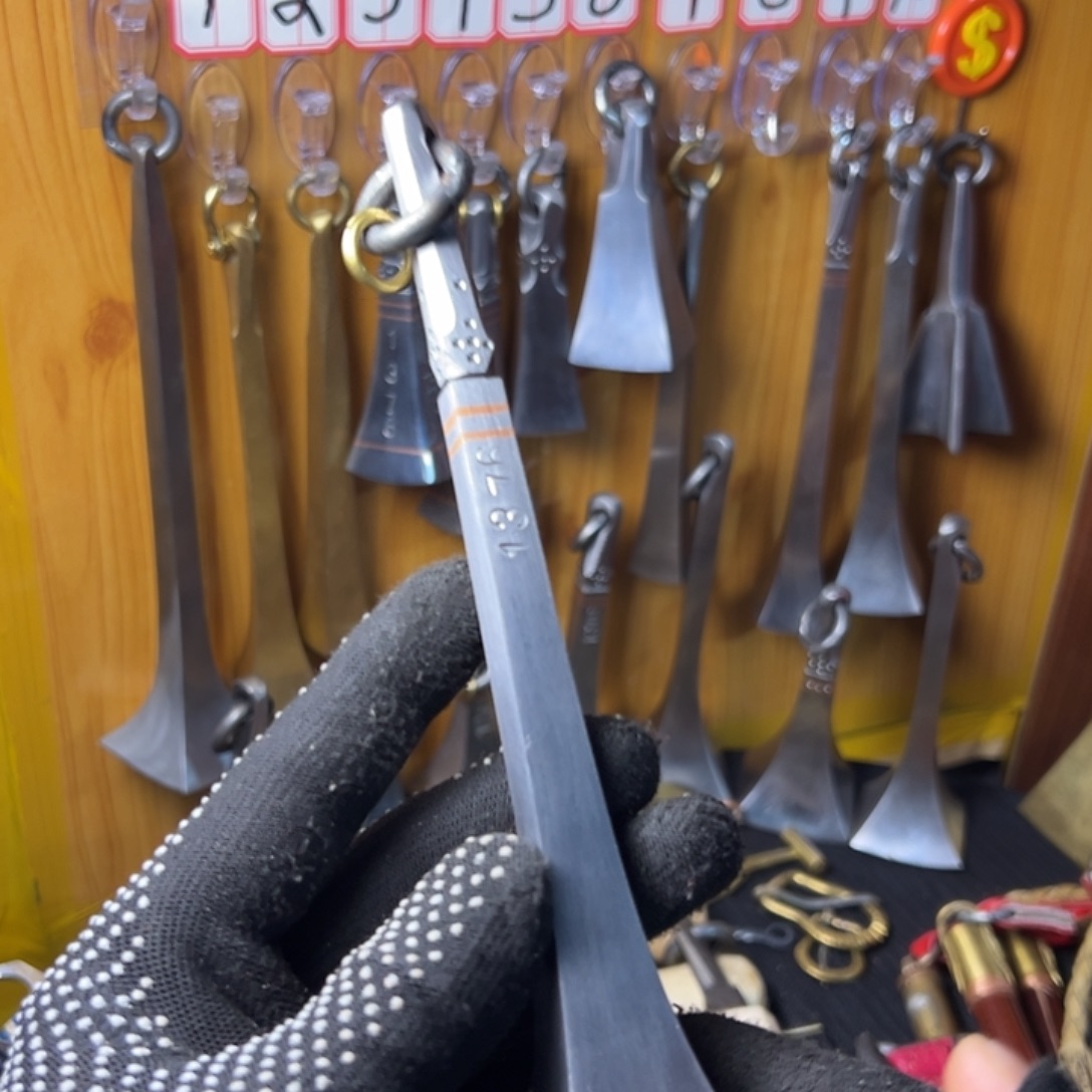 收藏级精品、果尔考