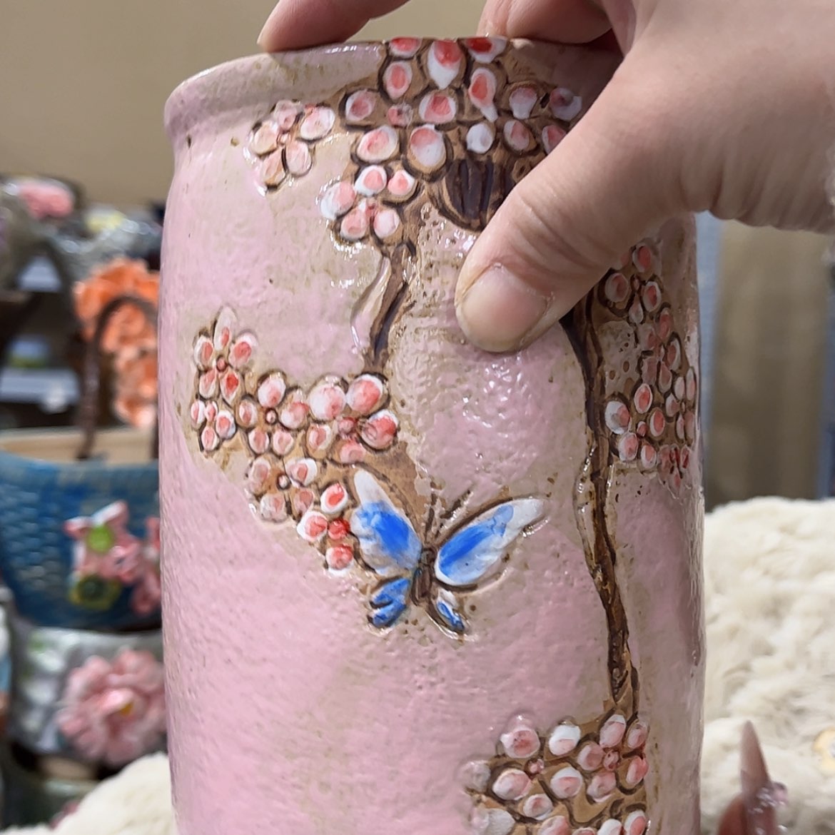 【闪购商品】红陶福利