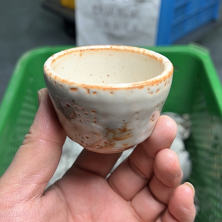 25包邮，盘子，碗，杯子，茶壶，默认瑕疵