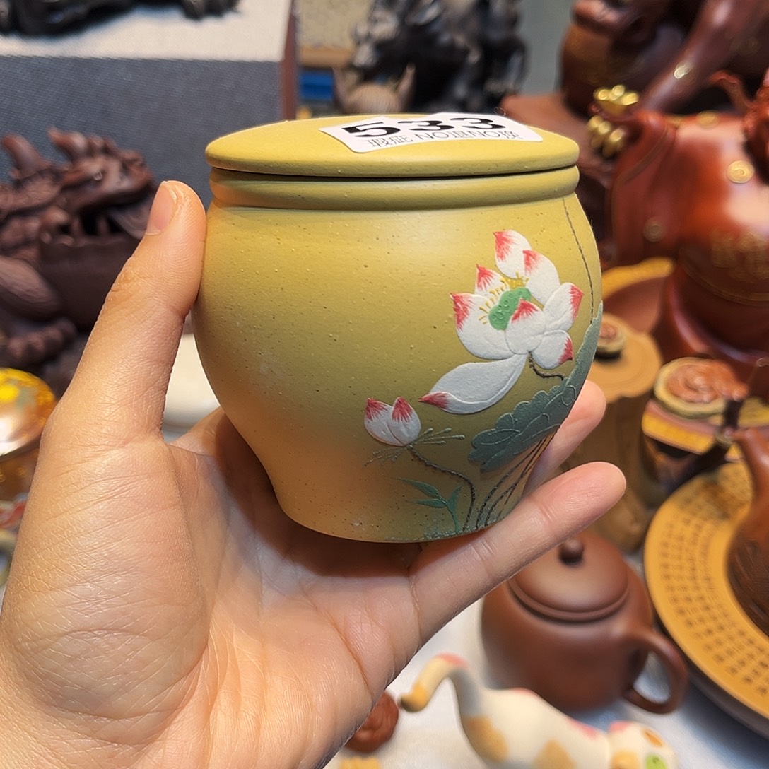 紫砂茶壶紫砂11111111111