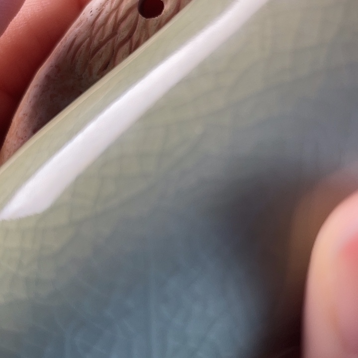 晴***李现代陶瓷工艺杯子