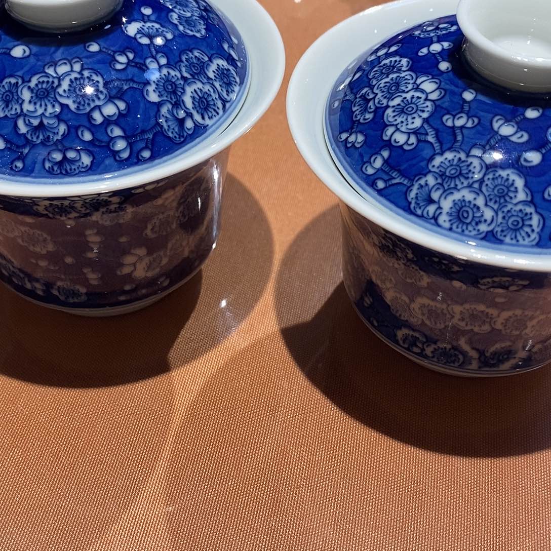 多****事事如意心想事成