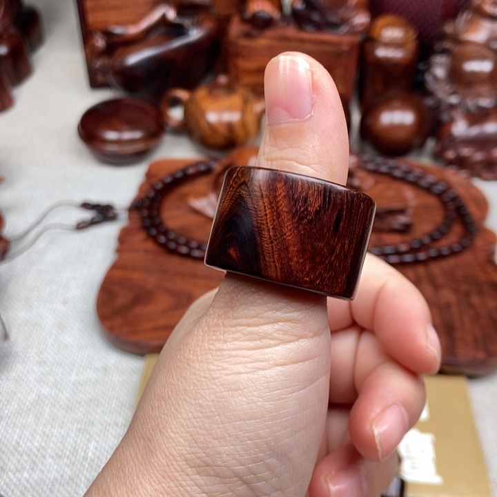 花梨木类端景台好*情2.0内径