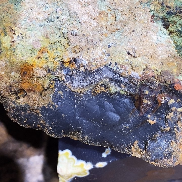 牛***悠定制玛瑙地摸一下我