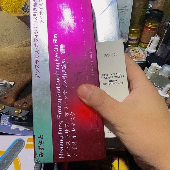 瓷器摆件瓷器摆件
