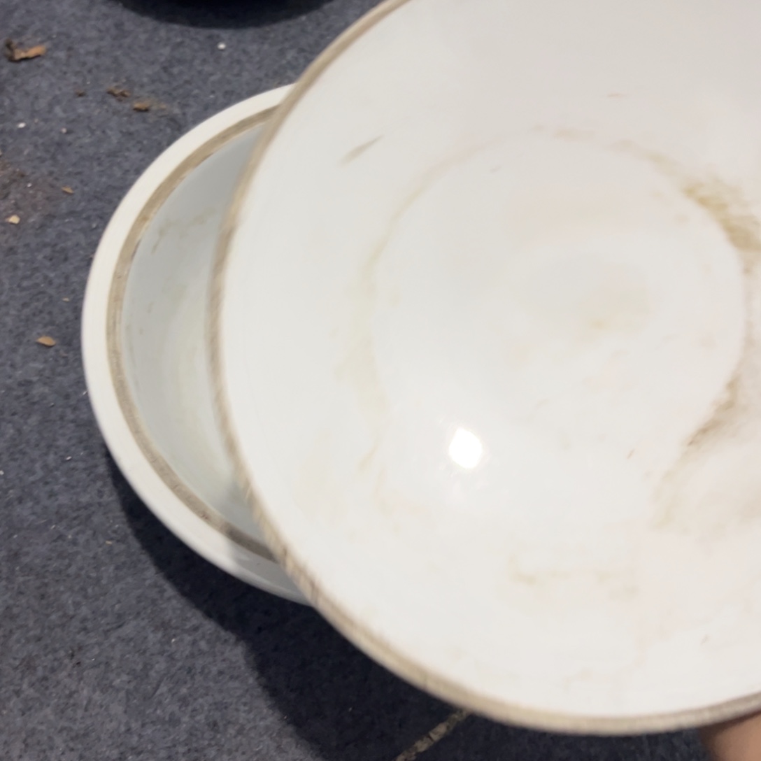 其他陶瓷哈哈哈哈哈哈哈哈哈