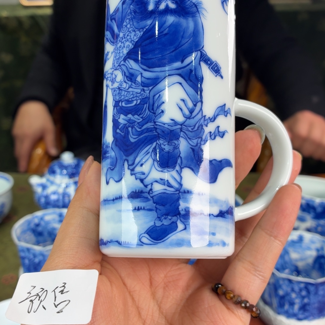 九鸣九鸣九九九九九九九九预售