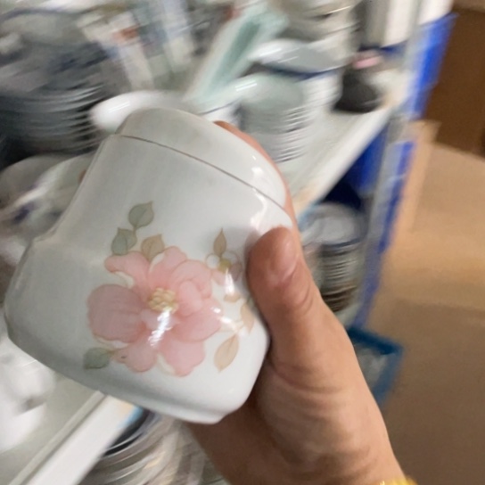 瓷片高温陶瓷陶瓷